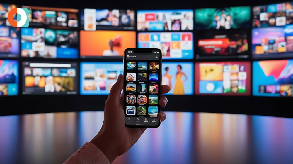 How to Build a Netflix Alternative App in 2026